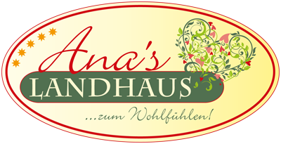Ferienwohnung-Augsburg-Land